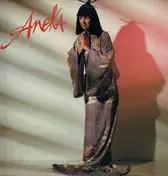 Aneka - Aneka