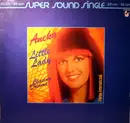 12'' - Aneka - Little Lady
