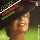 7'' - Aneka - Ooh Shooby Doo Doo Lang