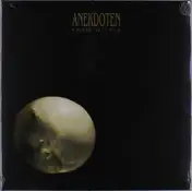 Anekdoten - From Within -Gatefold-