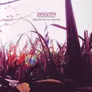 Double LP - Anekdoten - Waking The Dead, Live In Japan 2005