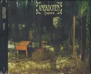 Anekdoten - Chapters