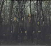 Double CD - Anekdoten - Chapters - digipak