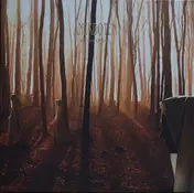 Anekdoten - A Time Of Day