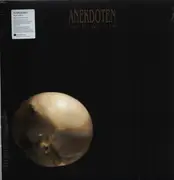 LP - Anekdoten - From Within - 180 g