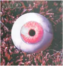 LP - Anekdoten - Nucleus - 180gr.Vinyl