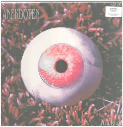 Anekdoten - Nucleus