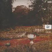 LP & MP3 - Anekdoten - Until All The Ghosts Are Gone - gATEFOLD