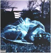 Double LP - Anekdoten - Vemod - 140gr. Vinyl