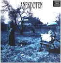 Double LP - Anekdoten - Vemod - 140gr. Vinyl