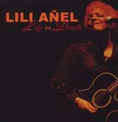 Lili - Life Or Death