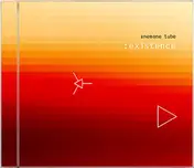 Anemone Tube - : existence