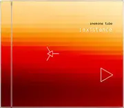 CD - Anemone Tube - : existence - Numbered
