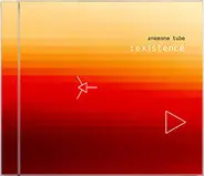 Anemone Tube - : existence