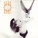 LP - A Neon Rome - New Heroin