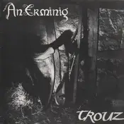 An Erminig - Trouz