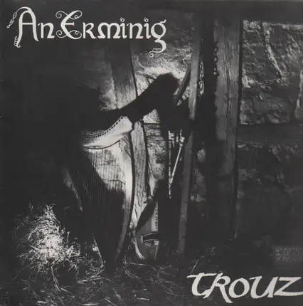 An Erminig - Trouz