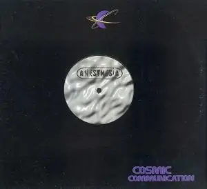 Anesthesia - Plastic Birth
