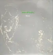 Anesthesia - P.V.C.