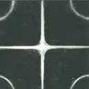 12inch Vinyl Single - Anfs - Ground EP