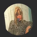 12inch Vinyl Single - Anfs - Havouza EP - EP