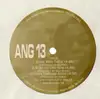 12'' - Ang 13 - 1999 EP
