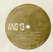 NMotion Entertainment