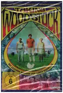 Ang Lee - Taking Woodstock - Die Legende Begann Auf Einer Kuhwiese