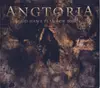 CD - Angtoria - God Has A Plan For Us All - Digipak
