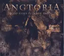 CD - Angtoria - God Has A Plan For Us All - Digipak