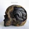 LP - Anguish - Anguish
