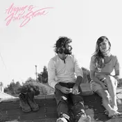 Angus & Julia Stone - Angus & Julia Stone - Deluxe Edition