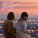 Double LP & MP3 - Angus & Julia Stone - Angus & Julia Stone - 180g