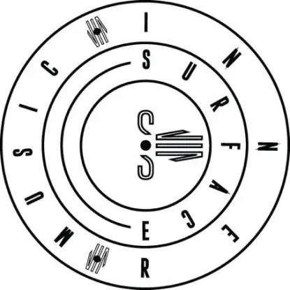 Angus Tarnawsky - Ep/ And Rmx