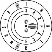 Angus Tarnawsky - Ep/ And Rmx