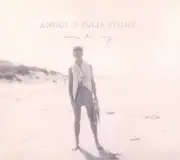 Double CD - Angus & Julia Stone - Down the Way - Digipak; Bonus CD