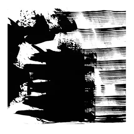 Angus Tarnawsky - Pitched EP