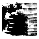 LP - Angus Tarnawsky - Pitched EP - + Artwork Print, Clear Vinyl