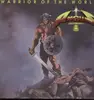LP - Angus - Warrior of The World
