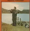 LP - Angus Grant - Highland Fiddle