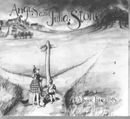 Angus & Julia Stone - A Book Like This