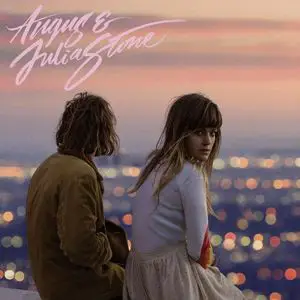 Angus & Julia Stone - Angus & Julia Stone