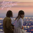 CD - Angus & Julia Stone - Angus & Julia Stone
