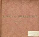 Double CD - Angus & Julia Stone - Down the Way - Bonus Cd: Prev. Releases Ep's & Unreleased Tracks