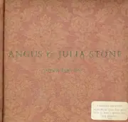 Double CD - Angus & Julia Stone - Down the Way - Bonus Cd: Prev. Releases Ep's & Unreleased Tracks