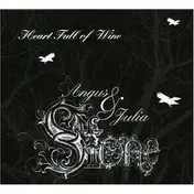 Angus & Julia Stone - Heart of Wine
