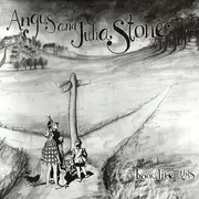 CD - Angus & Julia Stone - A Book Like This - Digipak