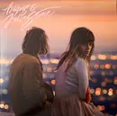 Double LP - Angus & Julia Stone - Angus & Julia Stone - 180gr
