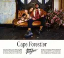 CD - Angus & Julia Stone - Cape Forestier - Digipak