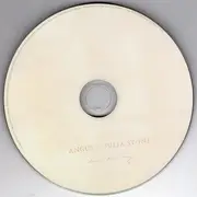 Double CD - Angus & Julia Stone - Down The Way - Digipak